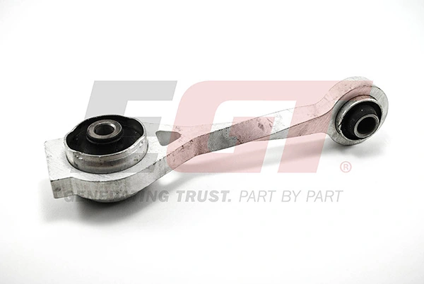 Mounting, engine 601038EGT