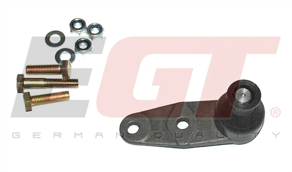 Ball Joint 301451EGT
