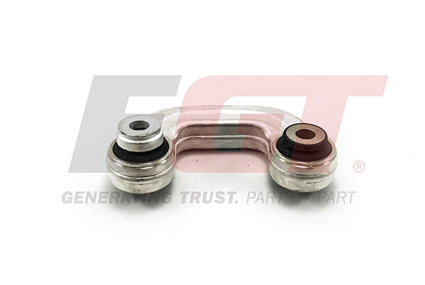 Link/Coupling Rod, stabiliser bar 131041EGT