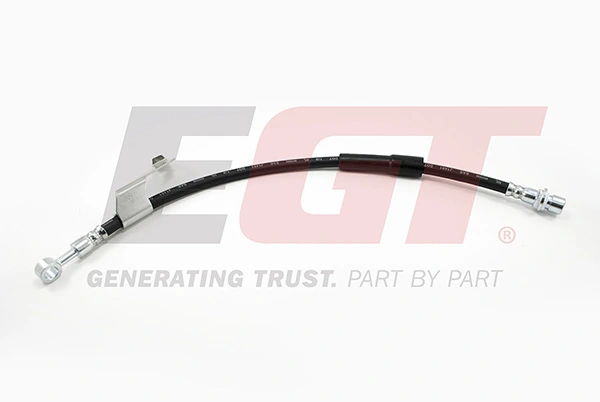 Brake Hose 390376EGT