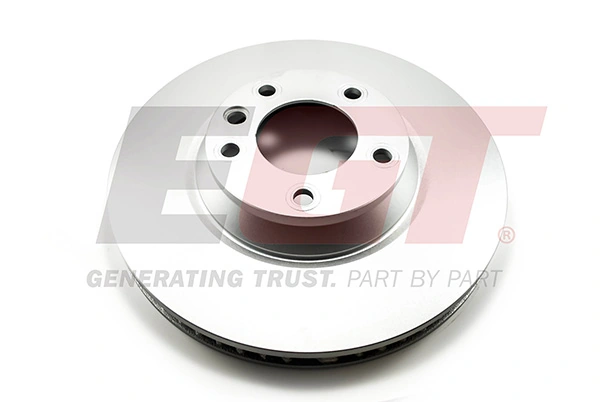 Brake Disc 410548cEGT