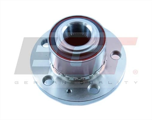 Wheel Bearing Kit 554033EGTk