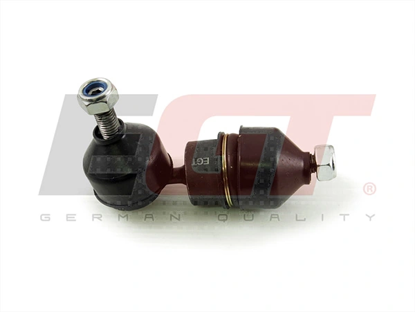 Link/Coupling Rod, stabiliser bar 131283EGT