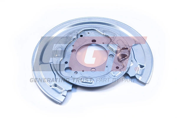 Splash Guard, brake disc 442280EGT