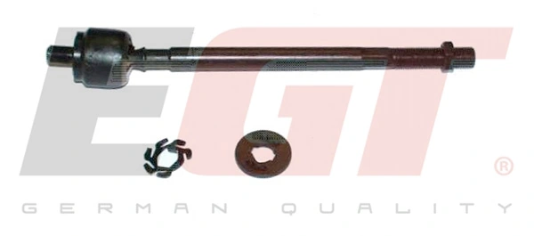 Inner Tie Rod 301415EGT