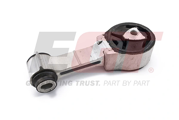 Mounting, engine 601259EGT