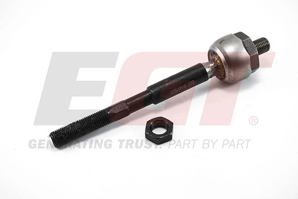 Inner Tie Rod 301417EGT
