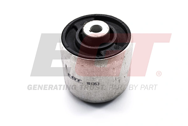 Mounting, control/trailing arm 181353EGT