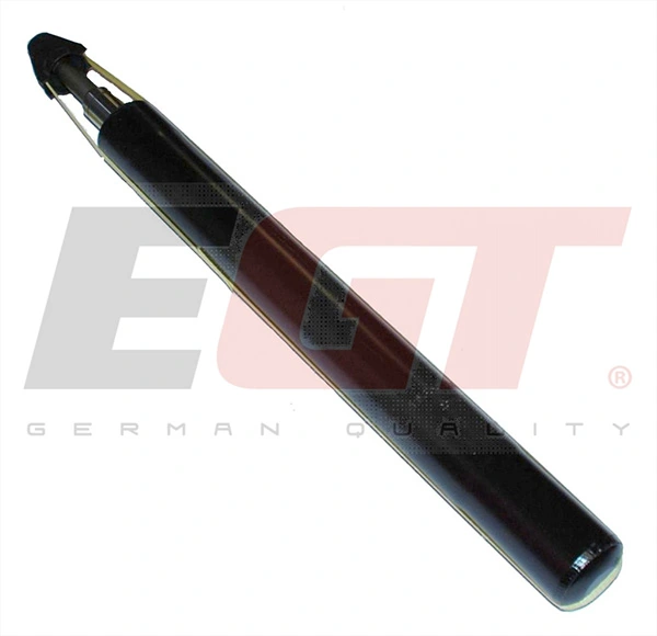 Shock Absorber 363600EGT
