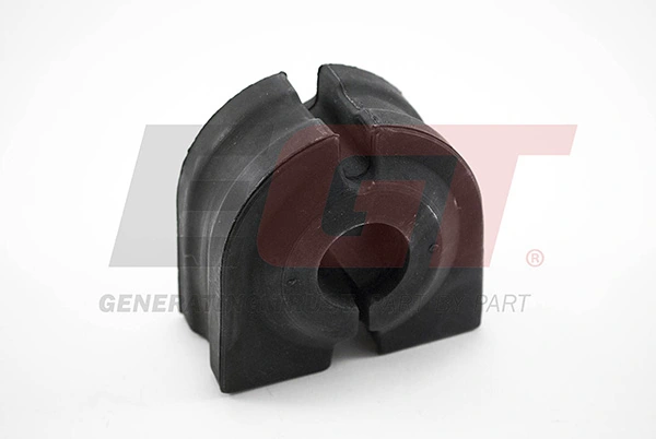 Mounting, stabiliser bar 181385EGT