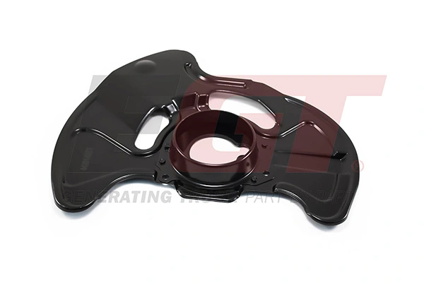 Splash Guard, brake disc 442014EGT