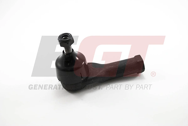 Tie Rod End 301462EGT