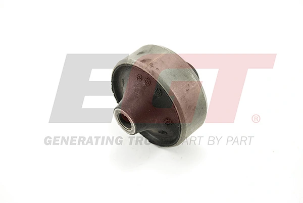 Mounting, control/trailing arm 181342EGT