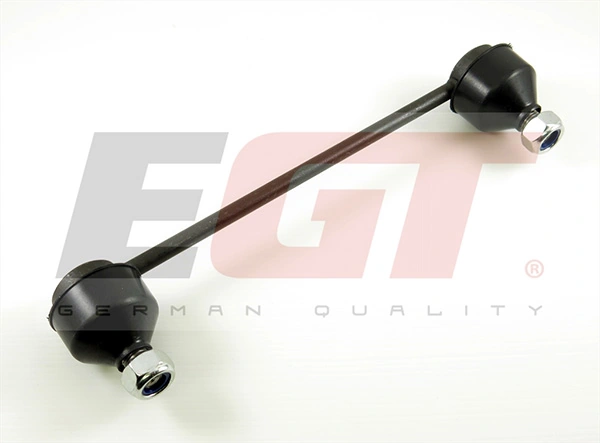 Link/Coupling Rod, stabiliser bar 131037EGT