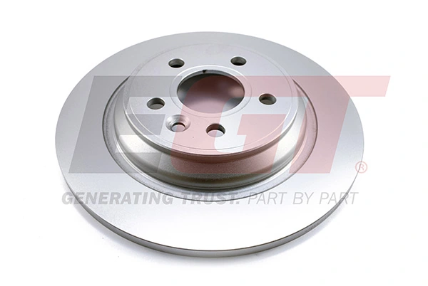 Brake Disc 410642cEGT