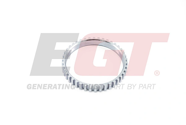 Sensor Ring, ABS 691441EGT