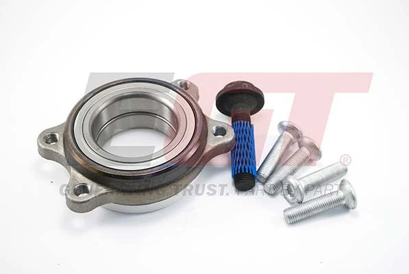 Wheel Bearing Kit 554461EGTk