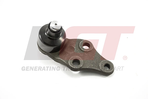 Ball Joint 101267EGT