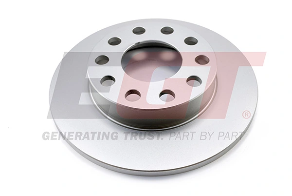 Brake Disc 410473cEGT