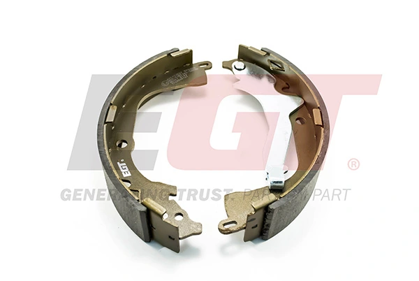 Brake Shoe Set 421633EGT