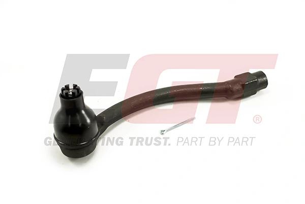 Tie Rod End 301019EGT