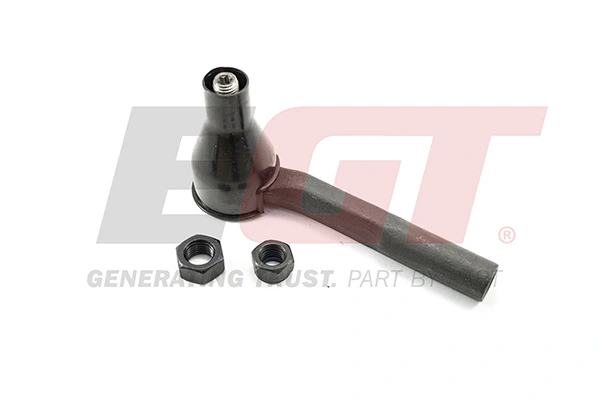 Tie Rod End 301505EGT