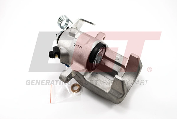 Brake Caliper 440020EGT