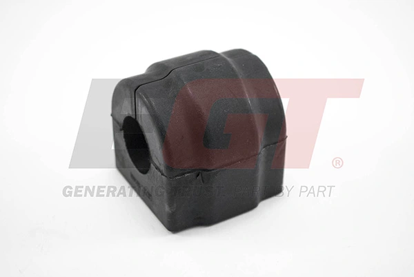 Mounting, stabiliser bar 181408EGT