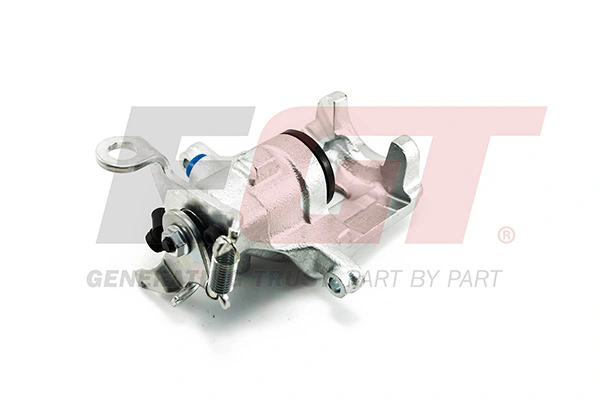 Brake Caliper 440032EGT
