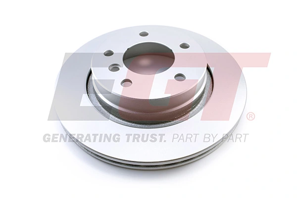 Brake Disc 410156cEGT