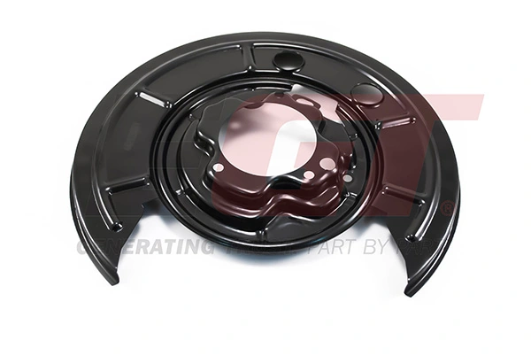 Splash Guard, brake disc 442125EGT