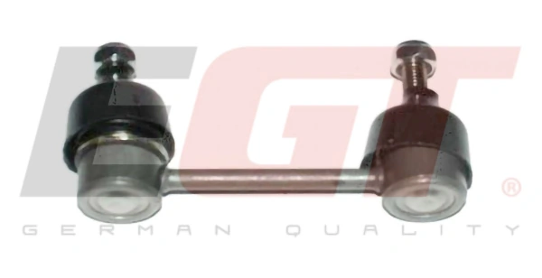 Link/Coupling Rod, stabiliser bar 131113EGT
