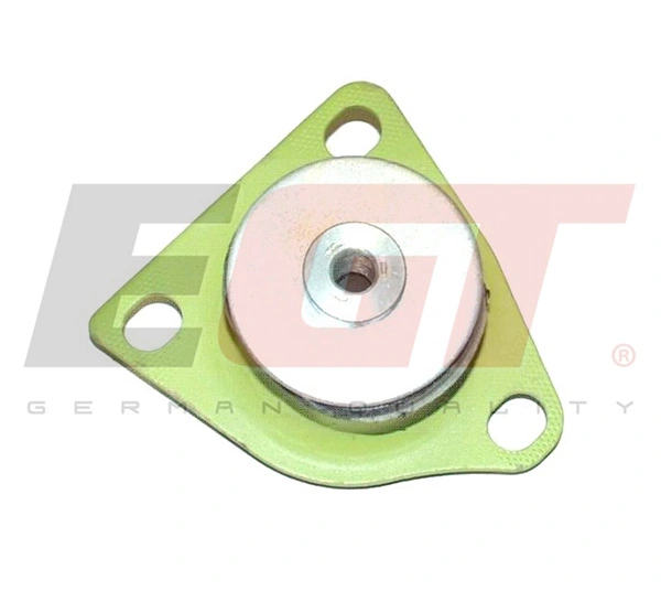 Mounting, automatic transmission support 211217EGT