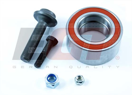 Wheel Bearing Kit 554065EGTk