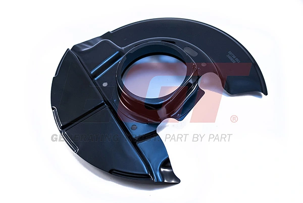 Splash Guard, brake disc 442038EGT
