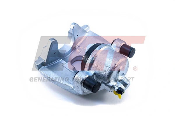 Brake Caliper 441050EGT