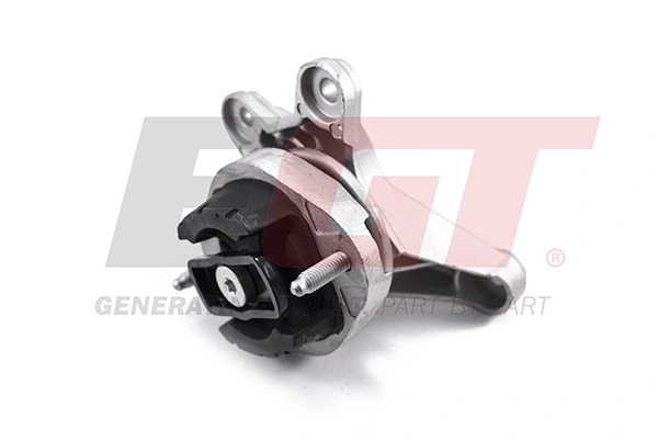 Mounting, manual transmission 601250EGT