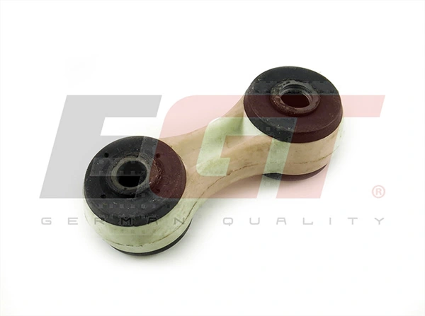 Link/Coupling Rod, stabiliser bar 131204EGT