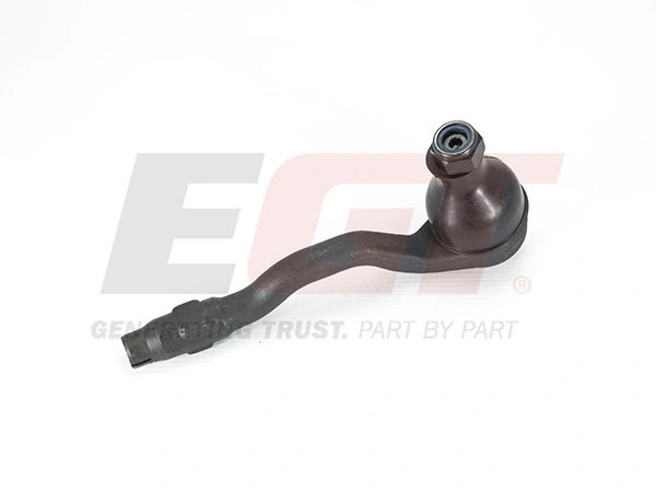 Tie Rod End 301497EGT
