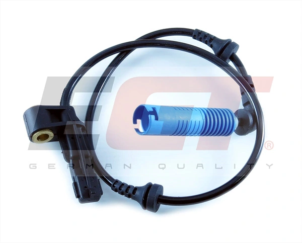 Sensor, wheel speed 691061EGT