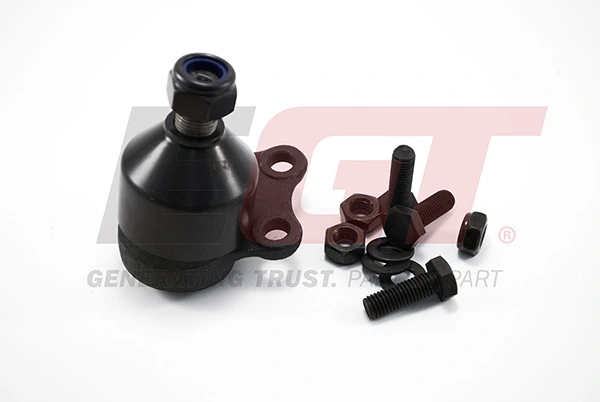 Ball Joint 101260EGT