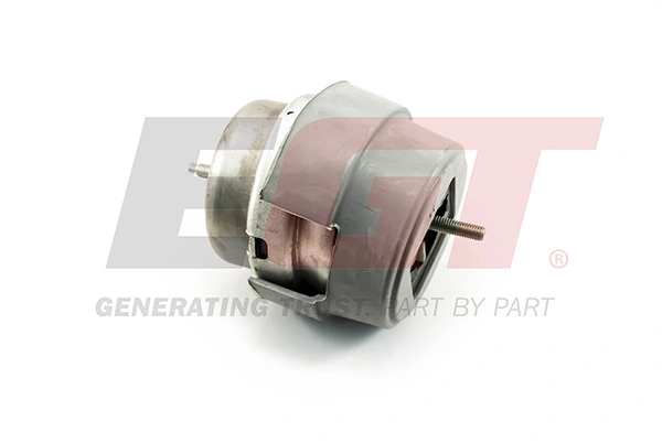 Mounting, engine 601135EGT