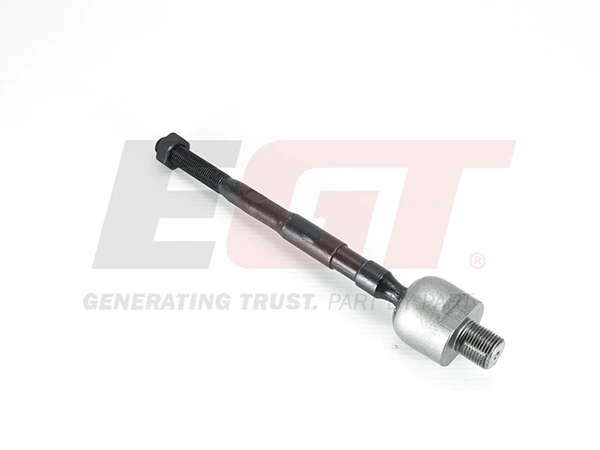 Inner Tie Rod 302019EGT