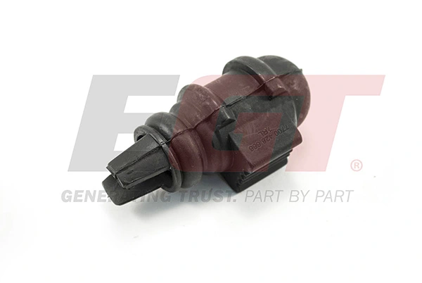 Mounting, stabiliser bar 211015EGT