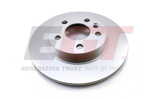 Brake Disc 410383cEGT