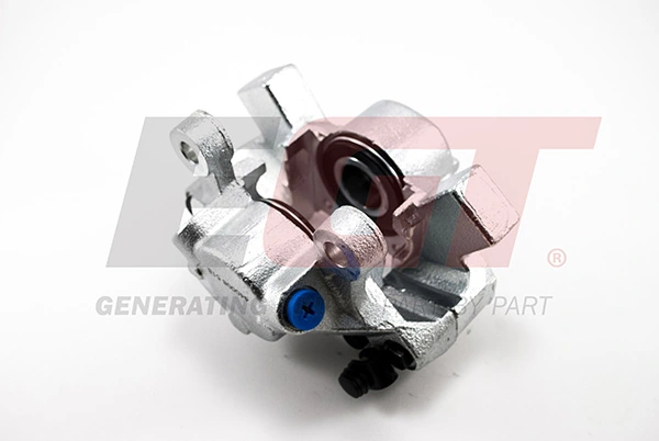 Brake Caliper 440008EGT