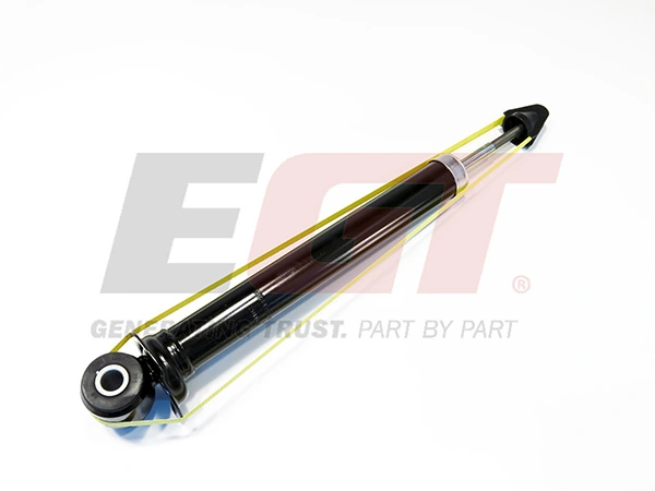 Shock Absorber 373427EGT