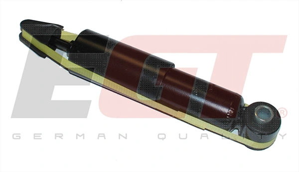 Shock Absorber 373401EGT