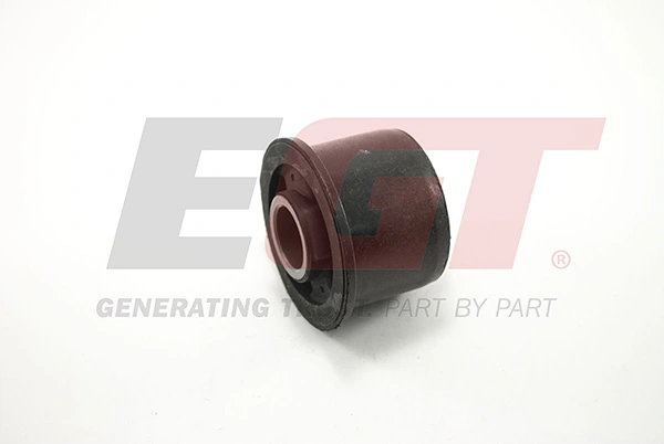 Mounting, control/trailing arm 181648EGT