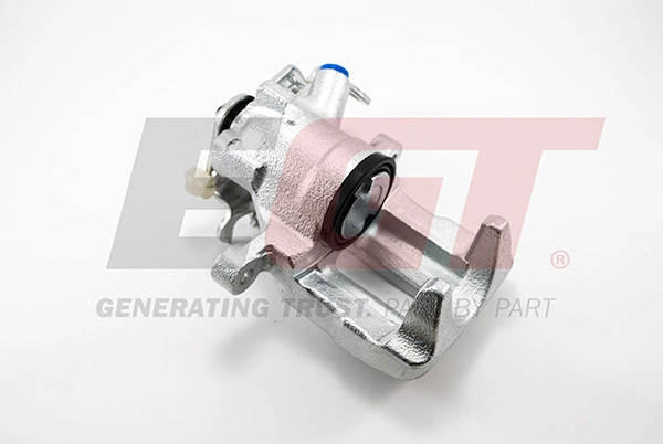 Brake Caliper 440011EGT